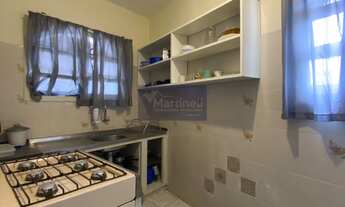 Imagem 7: CASA RESIDENCIAL em ITANHAÉM - SP, Cibratel 2