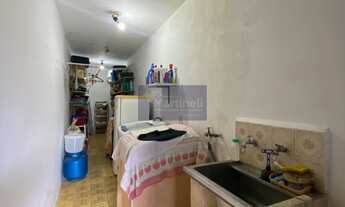 Imagem 5: CASA RESIDENCIAL em PERUÍBE - SP, Centro