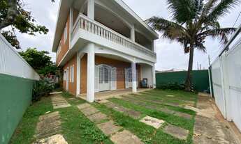 Imagem: CASA RESIDENCIAL em ITANHAÉM - SP, Cibratel