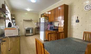 Imagem 7: CASA RESIDENCIAL em PERUÍBE - SP, Centro