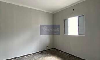 Imagem 6: CASA RESIDENCIAL em ITANHAÉM - SP, Cibratel 2