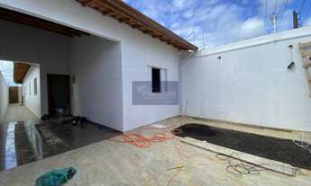 Imagem 3: CASA RESIDENCIAL em ITANHAÉM - SP, Cibratel 2