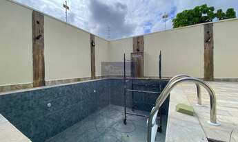 Imagem 4: CASA RESIDENCIAL em ITANHAÉM - SP, Cibratel 2