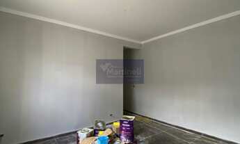 Imagem 7: CASA RESIDENCIAL em ITANHAÉM - SP, Cibratel 2