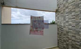 Imagem 7: CASA RESIDENCIAL em Itanhaém - SP, Guarda Civil