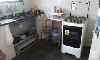 Imagem 2: CASA RESIDENCIAL em ITANHAÉM - SP, Nova Itanhaem