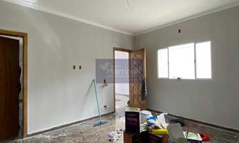 Imagem 5: CASA RESIDENCIAL em ITANHAÉM - SP, Cibratel 2