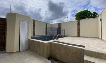 Imagem 2: CASA RESIDENCIAL em ITANHAÉM - SP, Cibratel 2