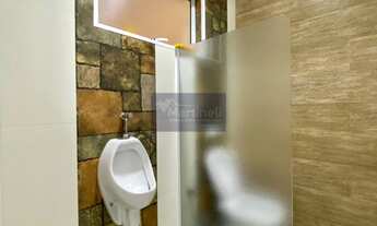 Imagem 5: CASA RESIDENCIAL em Itanhaém - SP, Guarda Civil