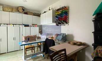 Imagem 4: CASA RESIDENCIAL em Itanhaém - SP, Guarda Civil