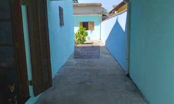 Imagem 4: CASA RESIDENCIAL em ITANHAÉM - SP, Nova Itanhaem