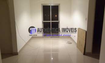 Imagem: APARTAMENTO para LOCAÇÃO - VELOSO - OSASCO