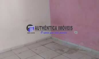 Imagem 7: CASA TERREA para LOCAÇÃO no PADROEIRA, Osasco