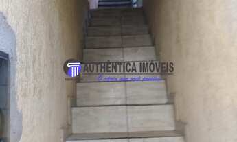 Imagem 3: CASA TERREA para LOCAÇÃO no PADROEIRA, Osasco