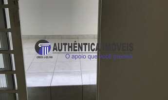 Imagem 3: CASA PARA RENDA para VENDA - CARAPICUÍBA - OSASCO - SÃO PAULO - AUTHÊNTICA IMÓVEIS