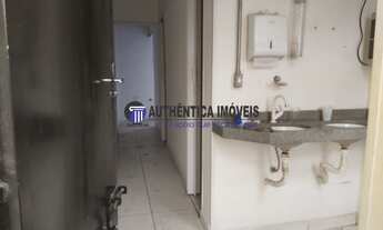 Imagem 4: GALPÃO para LOCAÇÃO - KM 18 - OSASCO - SÃO PAULO - AUTHÊNTICA IMÓVEIS