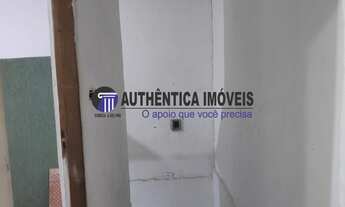 Imagem 6: CASA para LOCAÇÃO - PARQUE SANTA TERESA - CARAPICUÍBA - SÃO PAULO - AUTHÊNTICA IMÓVEIS