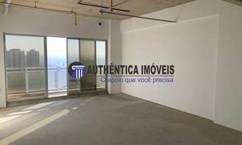 Imagem: SALA COMERCIAL para VENDA - VILA YARA