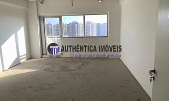 Imagem: SALA COMERCIAL para VENDA - VILA YARA