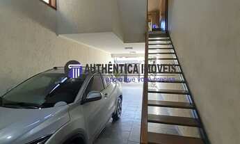 Imagem 4: CASA para VENDA - KM 18 - OSASCO - SÃO PAULO - AUTHÊNTICA IMÓVEIS