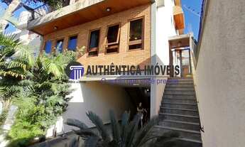 Imagem: CASA para VENDA - KM 18 - OSASCO - SÃO