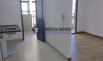 Imagem: APARTAMENTO para VENDA - CENTRO - OSASCO