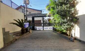 Imagem 3: CASA para VENDA - KM 18 - OSASCO - SÃO PAULO - AUTHÊNTICA IMÓVEIS