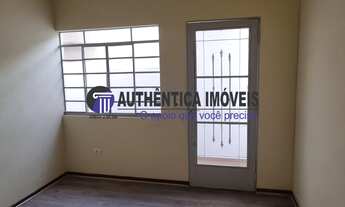 Imagem 5: CASA para LOCAÇÃO - JAGUARIBE - OSASCO - SÃO PAULO - AUTHÊNTICA IMÓVEIS