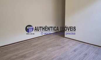 Imagem 7: CASA para LOCAÇÃO - JAGUARIBE - OSASCO - SÃO PAULO - AUTHÊNTICA IMÓVEIS