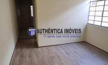 Imagem 6: CASA para LOCAÇÃO - JAGUARIBE - OSASCO - SÃO PAULO - AUTHÊNTICA IMÓVEIS