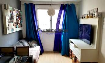 Imagem: APARTAMENTO para VENDA - JARDIM BOA VISTA