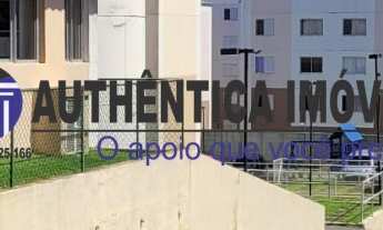 Imagem: APARTAMENTO para VENDA - SÃO PEDRO - OSASCO