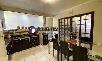 Imagem: CASA para VENDA - CIPAVA - OSASCO - SÃO