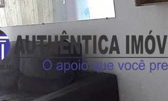 Imagem: APARTAMENTO para VENDA - PIRATININGA - OSASCO