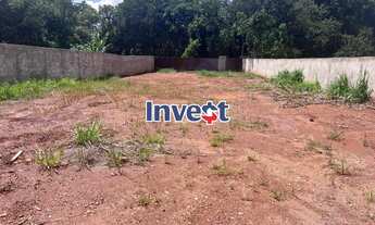 Imagem 4: Excelente Lote - Ótima localização - 800m² - Vicente Pires!!