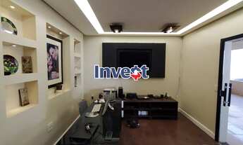 Imagem 5: Casa Escriturada com 4 Quartos, Dentro de Condomínio, Lazer. Lote Residencial e Comercial