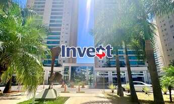 Imagem: Apartamento Espetacular, Moderno, 4 Quartos