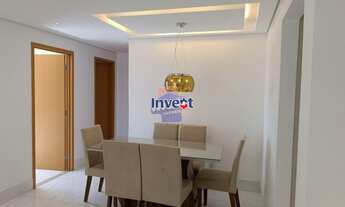 Imagem 3: EXCELENTE APARTAMENTO COBERTURA, 3 QUARTOS SENDO 2 SUÍTES, 153M²!! VICENTE PIRES!!