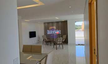 Imagem: EXCELENTE APARTAMENTO COBERTURA, 3 QUARTOS