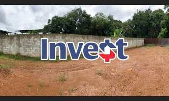 Imagem 3: Excelente Lote - Ótima localização - 800m² - Vicente Pires!!