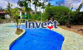 Imagem: Casa Excelente, Dentro de Condomínio, 5