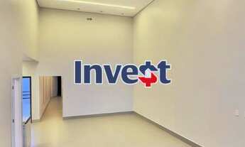 Imagem 6: Casa Moderna Alto Padrão - 3 Suítes, 1 Máster, lote de 400m² - Guará Park