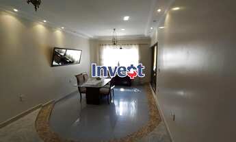 Imagem 4: Casa Escriturada com 4 Quartos, Dentro de Condomínio, Lazer. Lote Residencial e Comercial