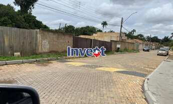 Imagem 7: Excelente Lote - Ótima localização - 800m² - Vicente Pires!!