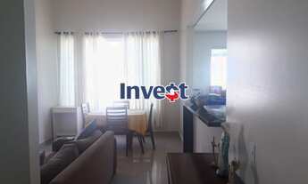 Imagem 3: Linda casa moderna na rua 04 do Taguapark 3 quartos