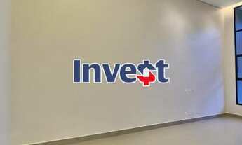 Imagem 7: Casa Moderna Alto Padrão - 3 Suítes, 1 Máster, lote de 400m² - Guará Park