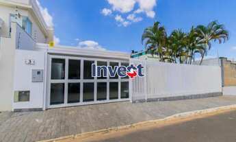 Imagem 2: Casa térrea na rua 10 em Vicente Pires !