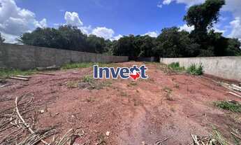 Imagem 2: Excelente Lote - Ótima localização - 800m² - Vicente Pires!!