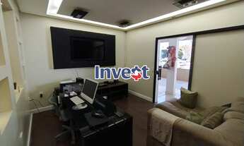 Imagem 6: Casa Escriturada com 4 Quartos, Dentro de Condomínio, Lazer. Lote Residencial e Comercial