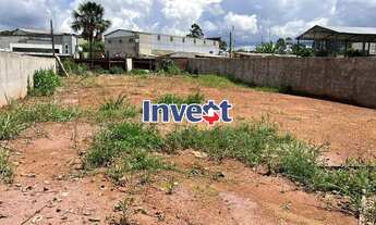 Imagem 5: Excelente Lote - Ótima localização - 800m² - Vicente Pires!!